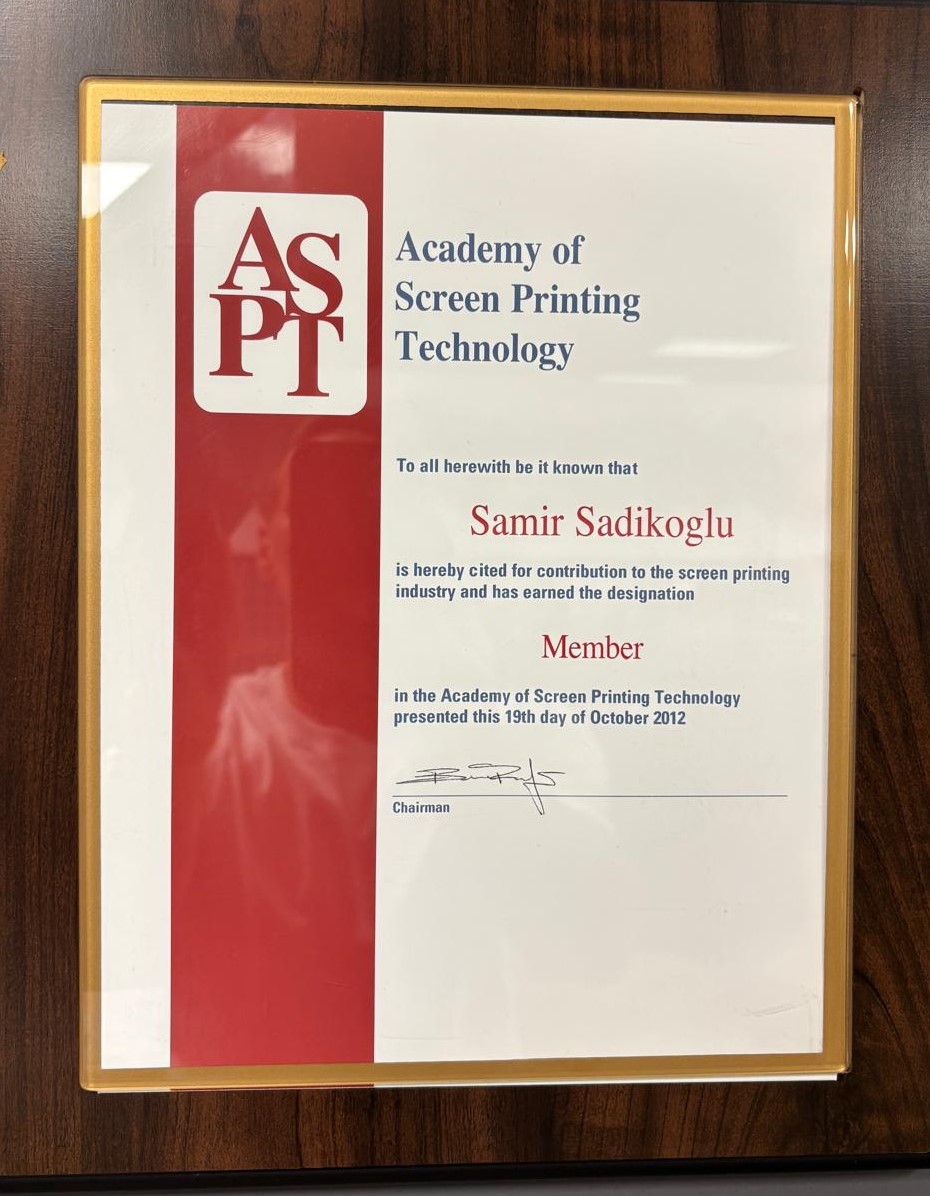 PHOTO-2024-11-29-01-00-23_1 client-image