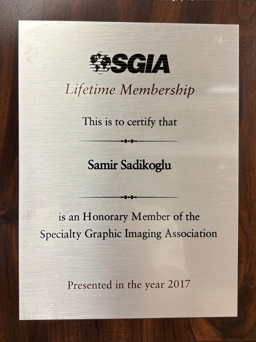 PHOTO-2024-11-29-01-00-23_2 client-image