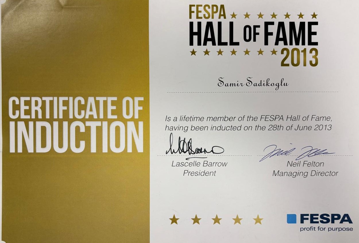 PHOTO-2024-11-29-01-00-23_3 client-image