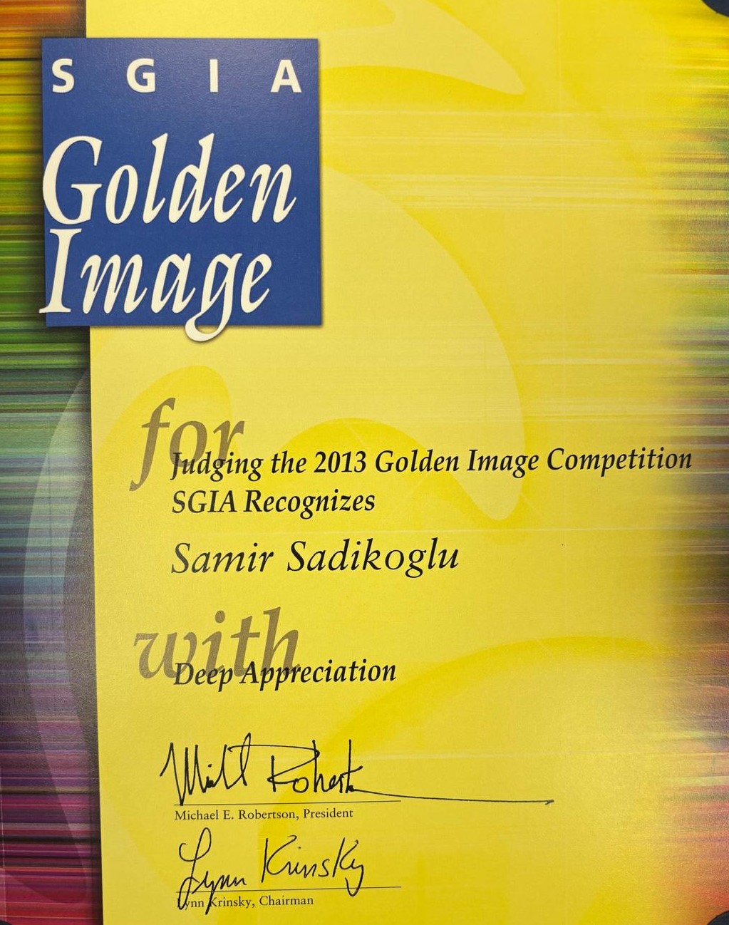 PHOTO-2024-11-29-01-00-23_4 client-image