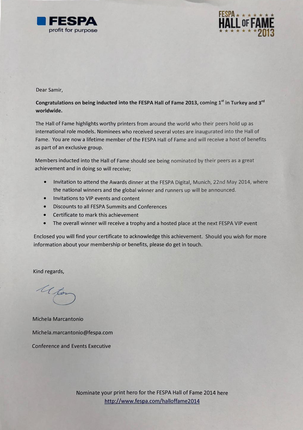 halloffame client-image